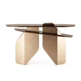 ANTA DA ARCA CONSOLE By ALMA De LUCE